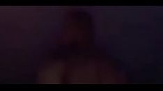 Oynat Sallanma omg kaybetti fizyolojik mülkiyet yanlışlık kaybetti omomooodanodnaihdbvahundm,