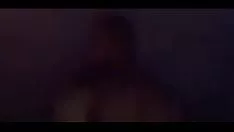 Oynat Sallanma omg kaybetti fizyolojik mülkiyet yanlışlık kaybetti omomooodanodnaihdbvahundm,