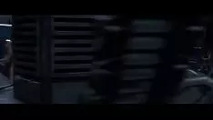 Oynat Hücreler arası madde 3, dönmeler.