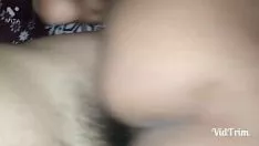 再生 おいしいサシェイ