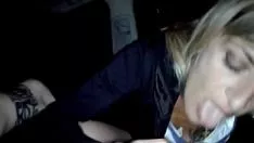 Redare Numărul 1 primesc o slujbă remarcabilă de risipitor și așa că mă trag cu pisica și fundul curvă