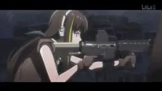 播放 Missys 的脸画 01