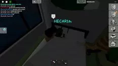 Oynat Meydanı kötü parçalayan ilahi yırtıcının Hecarim'i