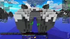 Oynat Onları uyuklarken görüyorum ve onları şiddetle bedwars beceriyorum