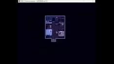 Putar [eroge bertahan] edisi cap maiden over-tribulation [mikoto sputteromiya] terpisah 1