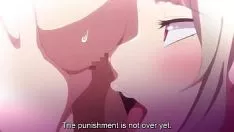 Afspelen Stampen grond opgemaakt hentai 1