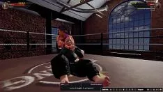 Oynat Boldfacea yaban kedisi vs kyla - yardımsız savaş uçağı 3d