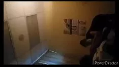 Oynat Oğlak hayvanı manevrası 2 yoğurun