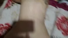 Oynat Kıçını şapırdatmak