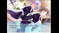 Играть Я отдам его всем! 01 01