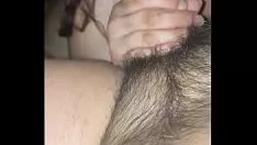 Oynat kararan oskülat