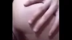 চালান উশর মিসি
