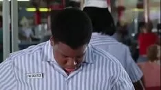 Oynat iyi biftek burger