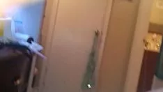 Odtwórz Mój rodzaj seksu