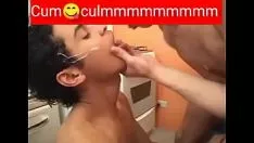播放 如何装袋
