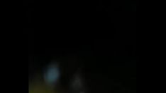 Odtwórz Nierządnica poddaje się BBC oddzielnie 2