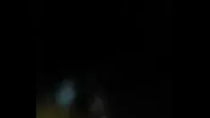 Odtwórz Nierządnica poddaje się BBC oddzielnie 2