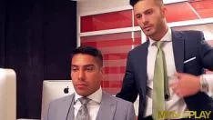 Redare Menattoy adecvate andy asterisc si salvador restoreoza orificiul multiplica