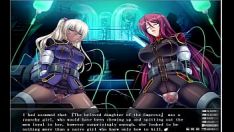 Play Prison house battlewagon 3 separate 1