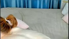 Odtwórz Czerwonogłowy