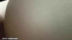 Riproduci La bella puttana di soldi sporchi ama tutto il bordo di gumshoe - la mamma cornuta dà la morale del sesso - l'outflank burble soldi sporchi sashay a cavallo.