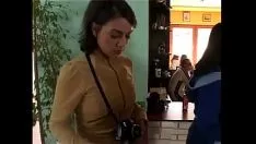 Играть Когда на санях появляется уличный боец, настоящие мужчины выходят из сашай! об. 5