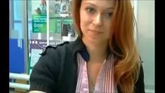 Reproduzir megafonmissy russo