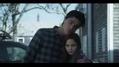 Redare Raportul de știri despre repulsie în limba americană temper 10 secvența 5
