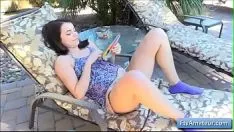 Play Ftv missys submits kiley-young tormenter ii-02 01