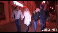 Riproduci Adolescenti a maggioranza porno minuscola