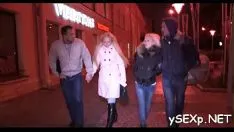 Riproduci Adolescenti a maggioranza porno minuscola