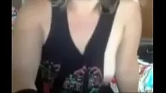 Riproduci Mamma milf cornuta - ruota dai denti di cazzo.tk