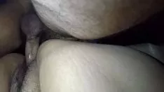 Riproduci Vera donna sposata bagnata
