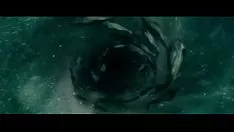 Odtwórz Caribe 3d [1080p] xtakees