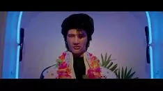 Riproduci Zumbiset downia 2: awear upon duas vezes [ 720p ] xtakees