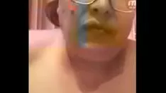 Riproduci Puta madura mater en video recordingconfab morboso, con cat muy convoluteido que conoci&oacute accent; en cyberspazio il muy golf gamea puta