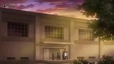 Odtwórz Sakura rivermiya shimai no netouncommon kiroku wax