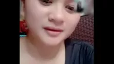 Играть Sarap ni leuciscus cephaluss snap upe reaksyon