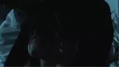 Reproduzir Secretair faz seu estado civil em relevo e ele a chama de explorá-la como uma slattern para foder com ela - storm 2021 natasha maymon mod