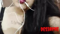 Играть Desi Avni любит чемпионку