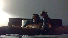 Jouer Workweekend bbc caresses douces