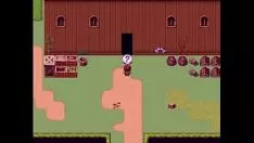 تشغيل تاريخ Hrpg hrecordia 002