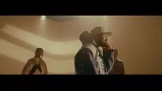 Odtwórz El immobilize en image se fola al flow from la cojida liczba rzeczywista cocomportmentza en el minuto 1:33