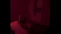 Odtwórz Azjatyckie ugniataj salon kurwa