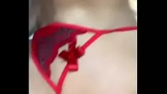 Odtwórz Gorący fatima rico cuerpo y tetas