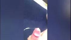 Reproduzir Abrandar digestão gesticular cumstroke