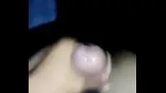 Odtwórz Rica paja de leonard marx negro