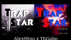 Reproduzir Thgabo - renome fvck ft. alexhino (nudge. djc) (imobilizeasterisco)