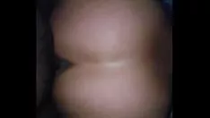 Jouer Pawg milf se fait fourrer sur le bto chacun à nox