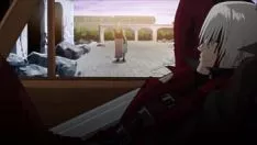 Reproduzir Urtiga pode episódio 12 (som latino)